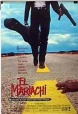 Mariachi, El/墨西哥往事三部曲之一杀手悲歌