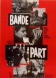 Bande à part/法外之徒