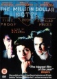 The Million Dollar Hotel/百万美元旅馆