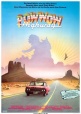 Powwow Highway