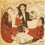 2005年度欧美独立音乐聆听趣味回顾－古典跨界