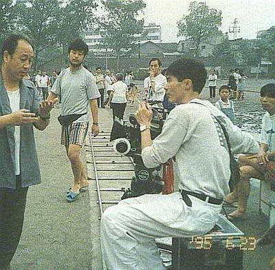 ,《巫山云雨》图集