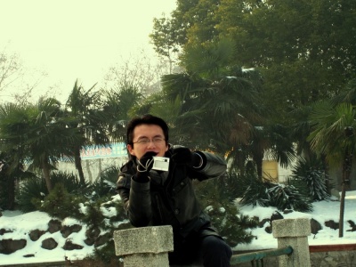 ,刘实图集