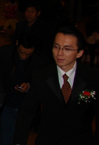 ,刘实图集