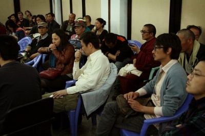 云之南张亚璇张献民易思成,《麦收》图集