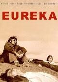 ,《Eureka》海报