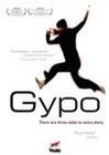 ,《Gypo》海报