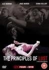 ,《The Principles of Lust》海报