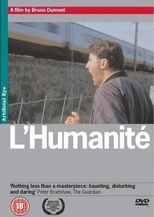 ,《L'Humanité》海报