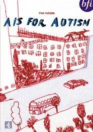 ,《A Is for Autism》海报