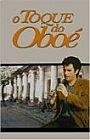 ,《O Toque do Oboé》海报