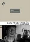 ,《Misérables, Les》海报