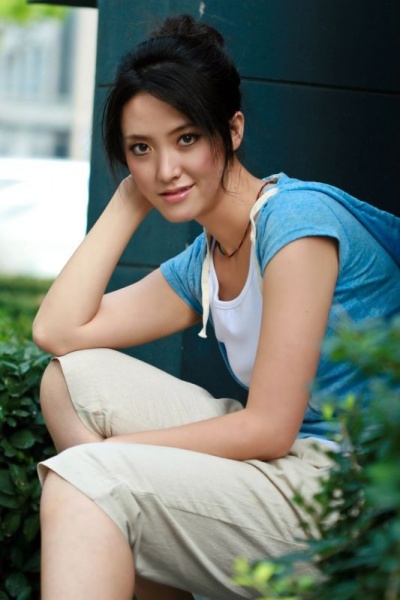 ,施彦图集