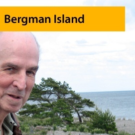 ,《Bergman Island》图集