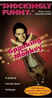 图片,Spanking the Monkey 图集