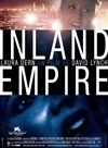 ,《Inland Empire》海报