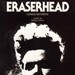 ,《Eraserhead》海报