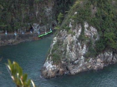 ,《The Cove》图集