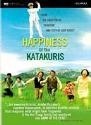 ,《The Happiness of the Katakuris》海报