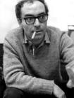 Jean-Luc Godard,Jean-Luc Godard图集