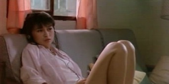 图片,尼罗河女儿 图集
