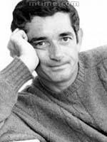 Jacques Demy,Jacques Demy图集