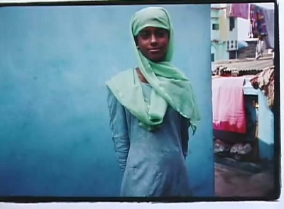 ,Born Into Brothels: Calcutta's Red Light Kids 图集