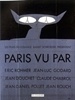 ,《Paris vu par...》海报