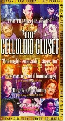 图片,The Celluloid Closet 图集