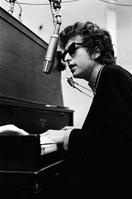 Bob Dylan,Bob Dylan图集