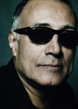 Abbas Kiarostami,Abbas Kiarostami图集