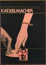 ,《Katzelmacher》海报
