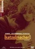 ,《Katzelmacher》海报