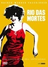 ,《Rio das Mortes》海报