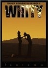 ,《Whity》海报