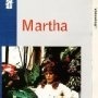 ,《Martha》海报