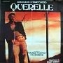 ,《Querelle》海报