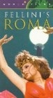 ,《Roma》海报