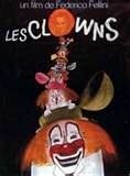 ,《Clowns, I》海报