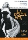 ,《Dolce vita, La》海报