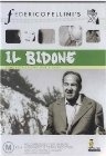 ,《Bidone, Il》海报