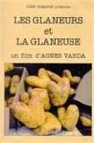 ,《Glaneurs et la glaneuse, Les》海报