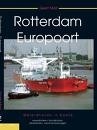 ,《Rotterdam-Europoort》海报