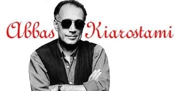 图片,Abbas Kiarostami图集