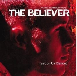 图片,The Believer 图集