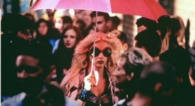 图片,Hedwig and the Angry Inch 图集