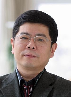 講座老師---卓順國，項目策劃、製片人,栗宪庭电影基金 独立电影制作短期培训班 第一期图集