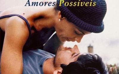 图片,Amores Possíveis 图集