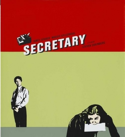 图片,Secretary 图集