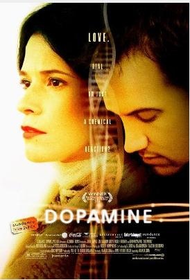 海报,Dopamine 图集
